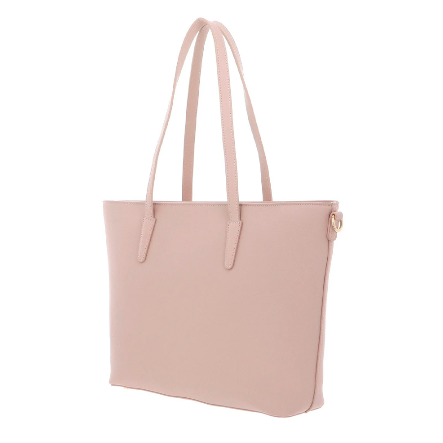 zero-re-tasche-vbs7b301 zero-re-tasche-vbs7b301