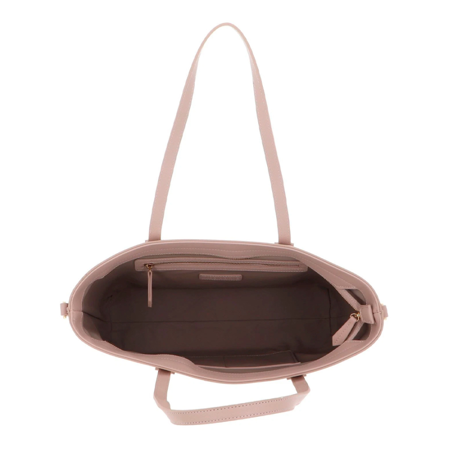 bolso-zero-re-vbs7b301 bolso-zero-re-vbs7b301