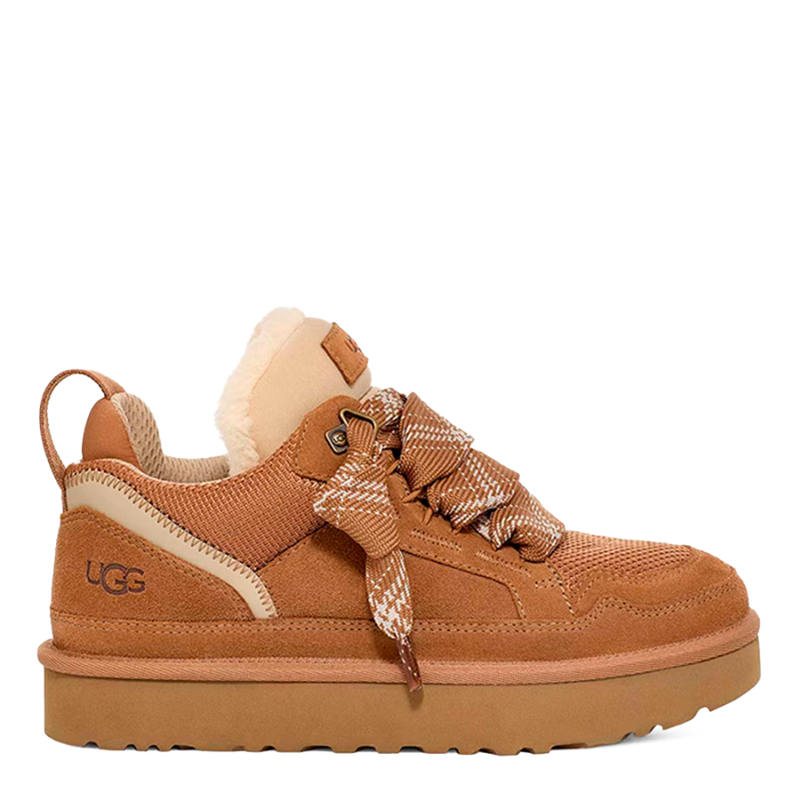 zapatilla-lowmel zapatilla-lowmel