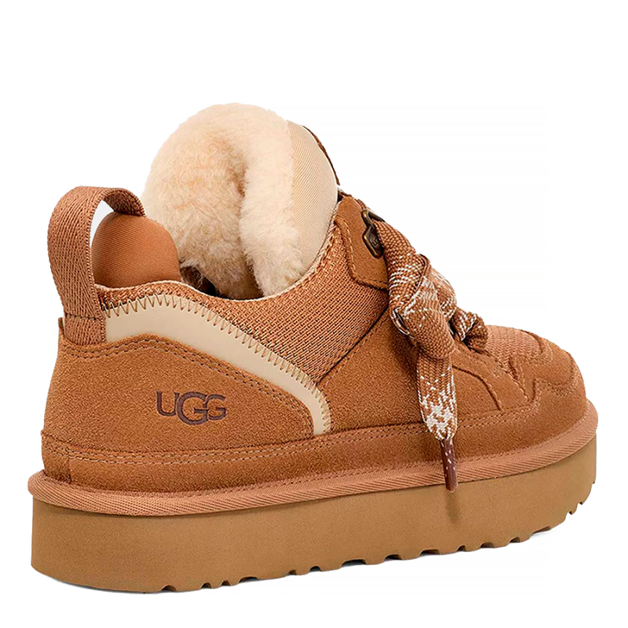 chinelo-lowmel chinelo-lowmel
