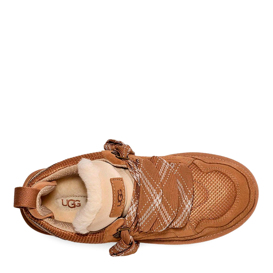 pantofola-lowmel pantofola-lowmel