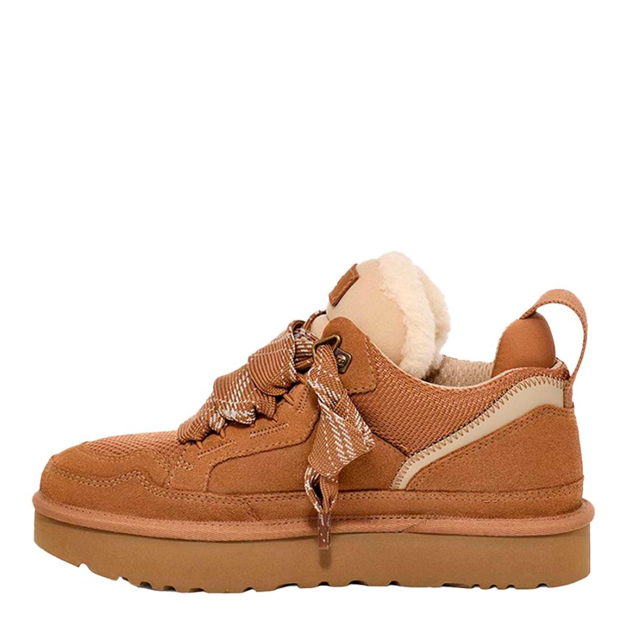 zapatilla-lowmel zapatilla-lowmel