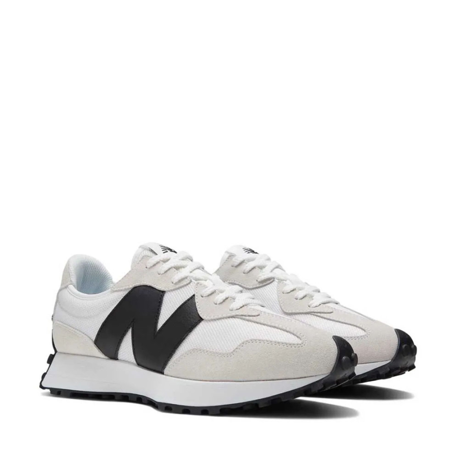 baskets-new-balance-327 baskets-new-balance-327