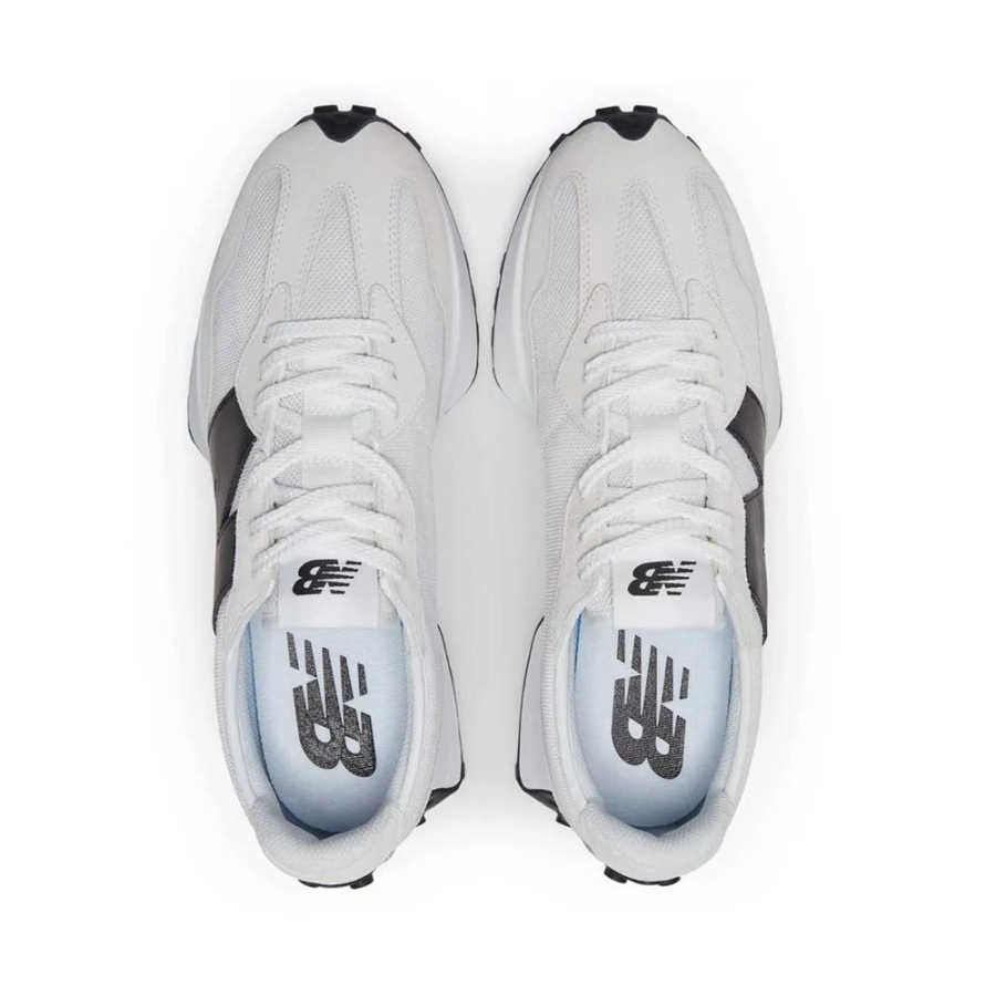 tenis-new-balance-327 tenis-new-balance-327