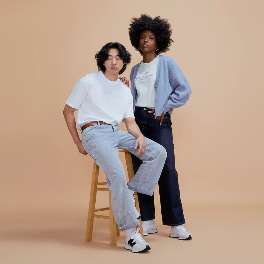 new-balance-327-sneaker new-balance-327-sneaker