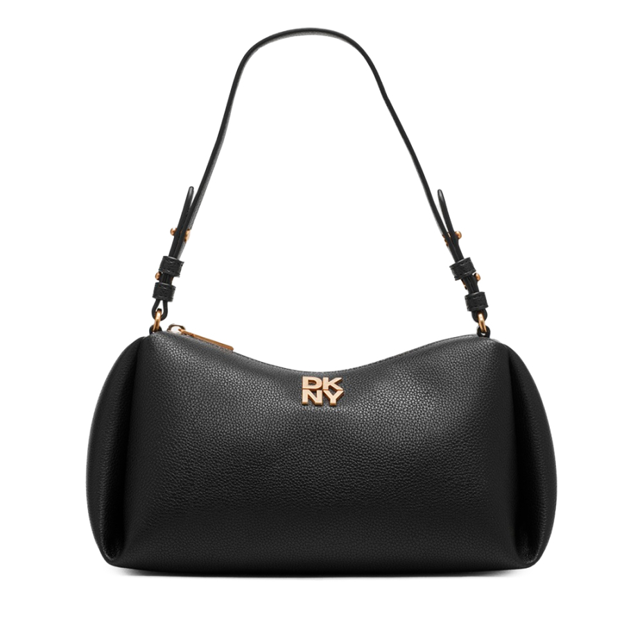bolsa-remy-r423ae54 bolsa-remy-r423ae54