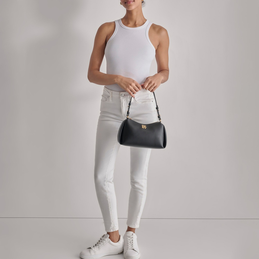 bolso-remy-r423ae54 bolso-remy-r423ae54