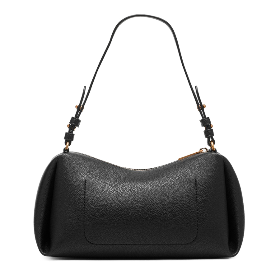 remy-tasche-r423ae54 remy-tasche-r423ae54