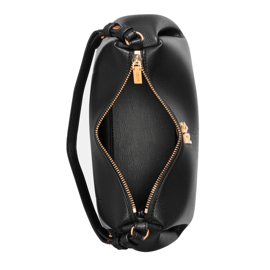 remy-bag-r423ae54 remy-bag-r423ae54