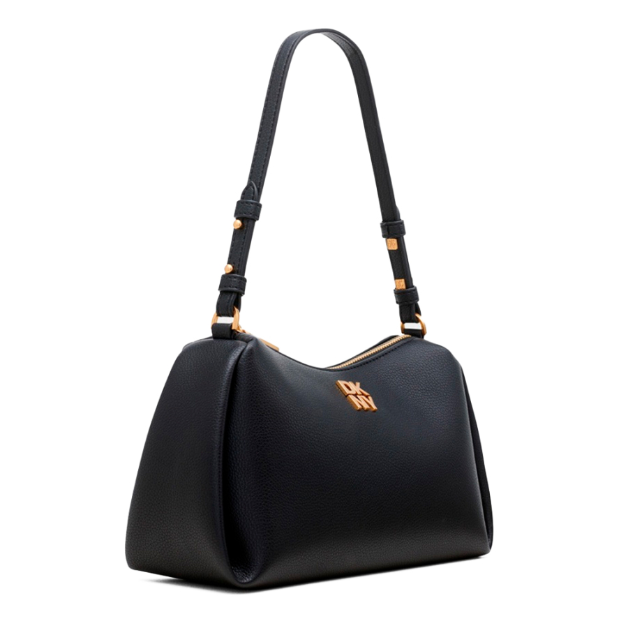 bolsa-remy-r423ae54 bolsa-remy-r423ae54