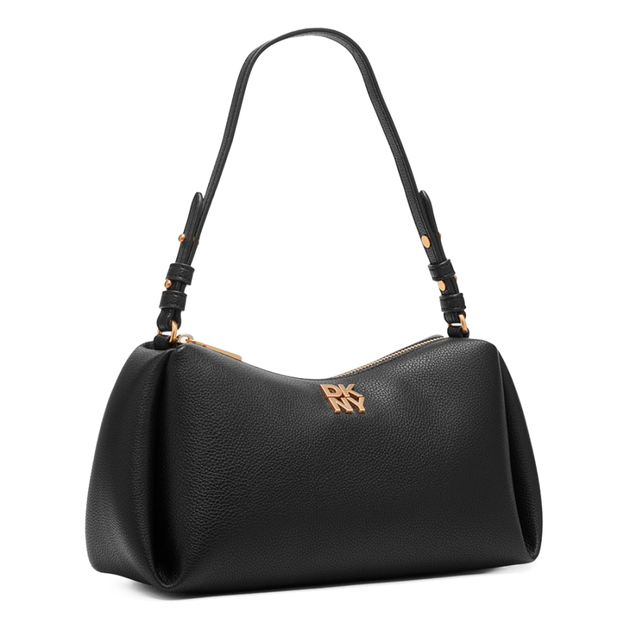 remy-bag-r423ae54 remy-bag-r423ae54
