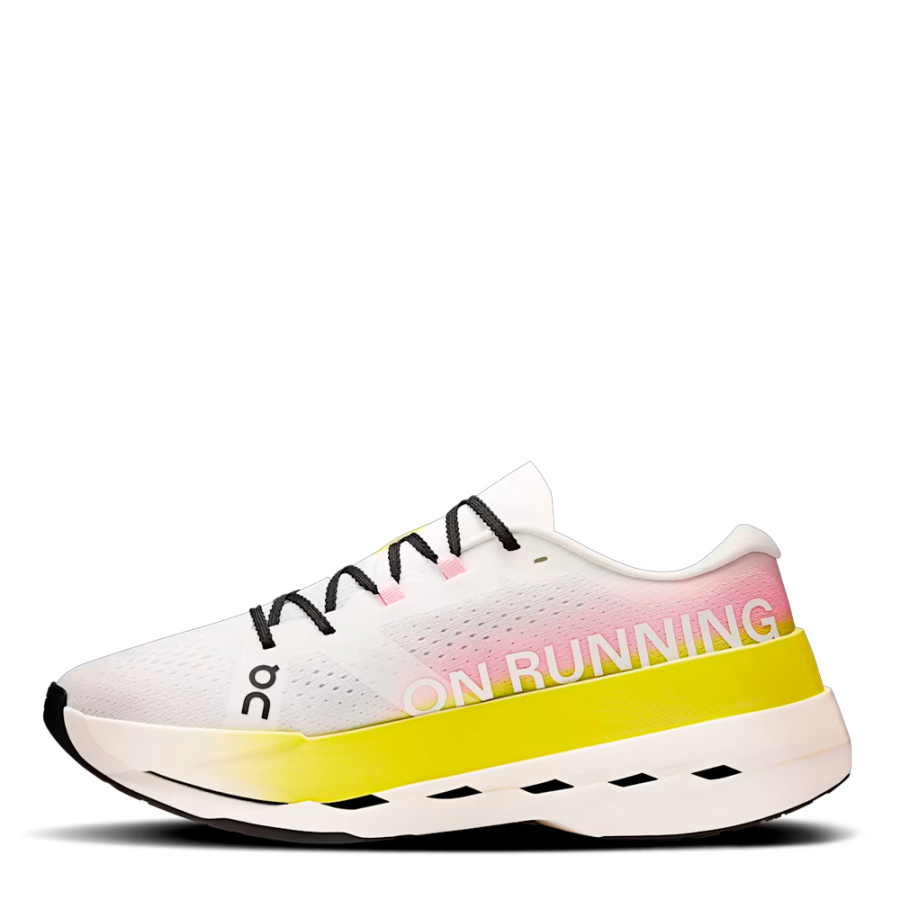 zapatilla-cloudboom-max zapatilla-cloudboom-max