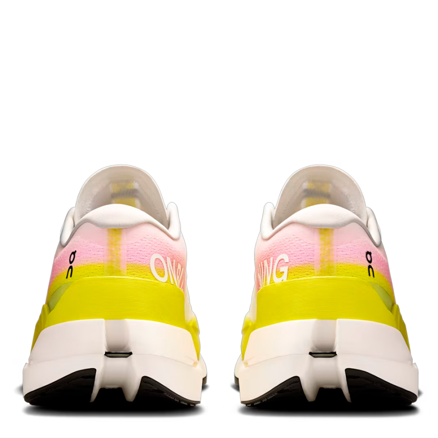 cloudboom-max-sneaker cloudboom-max-sneaker