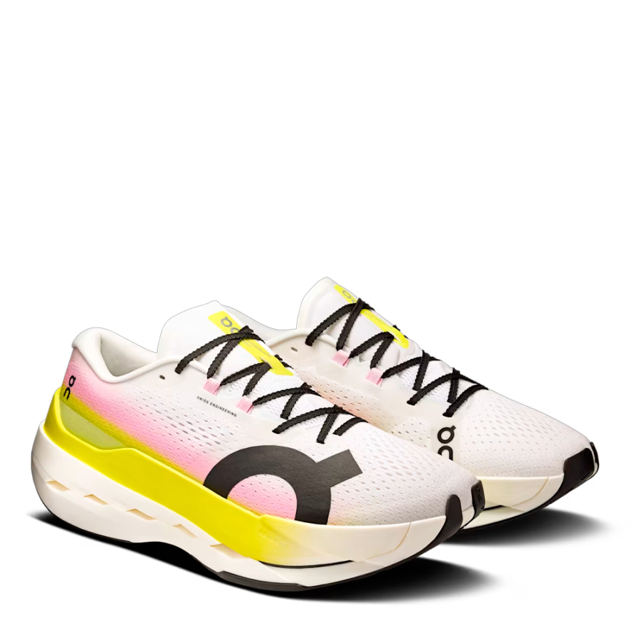 cloudboom-max-sneaker cloudboom-max-sneaker