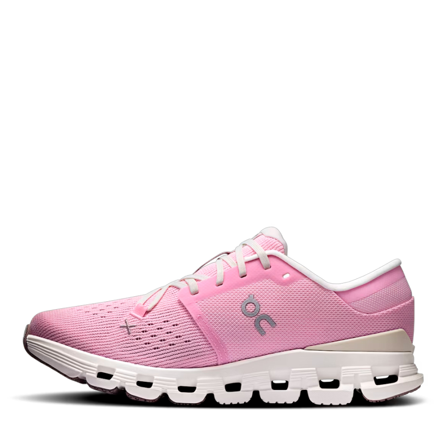 baskets-cloud-x-4 baskets-cloud-x-4