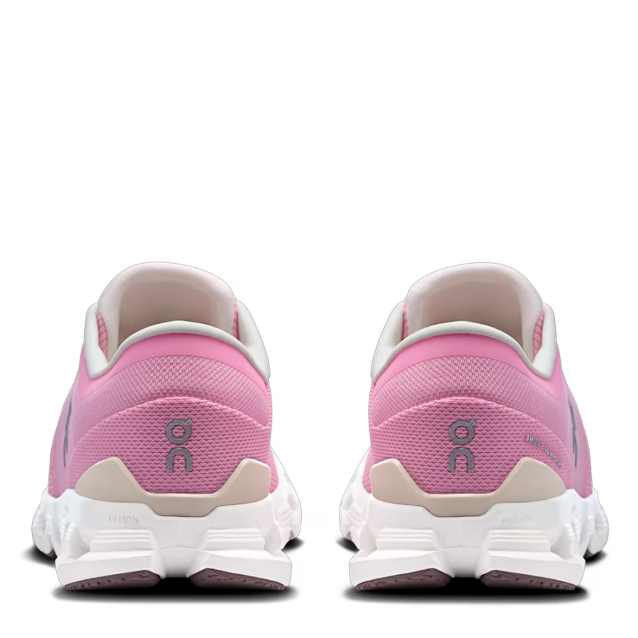 baskets-cloud-x-4 baskets-cloud-x-4