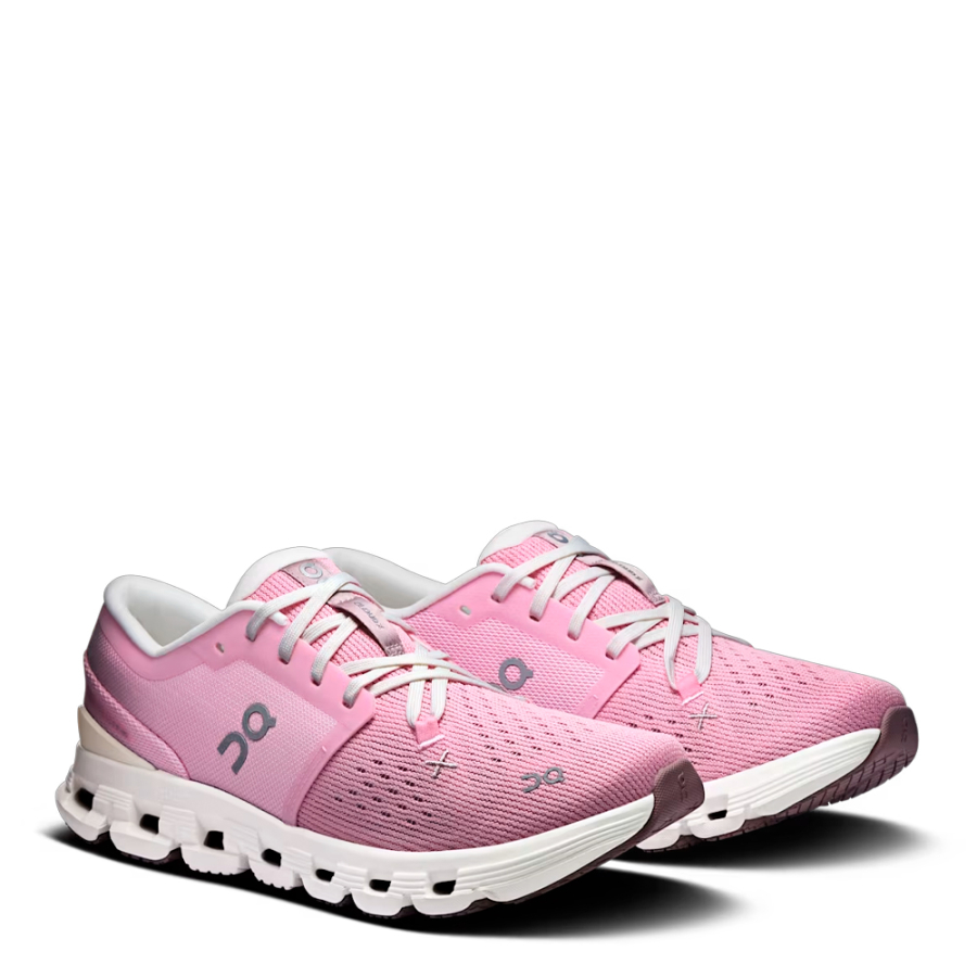 cloud-x-4-sneaker cloud-x-4-sneaker