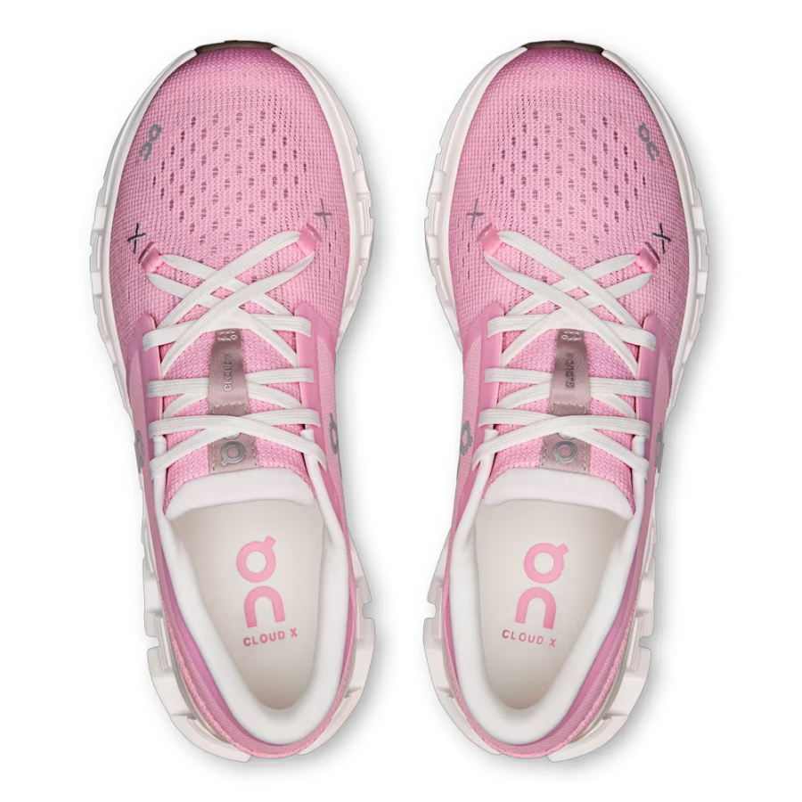 tenis-cloud-x-4 tenis-cloud-x-4