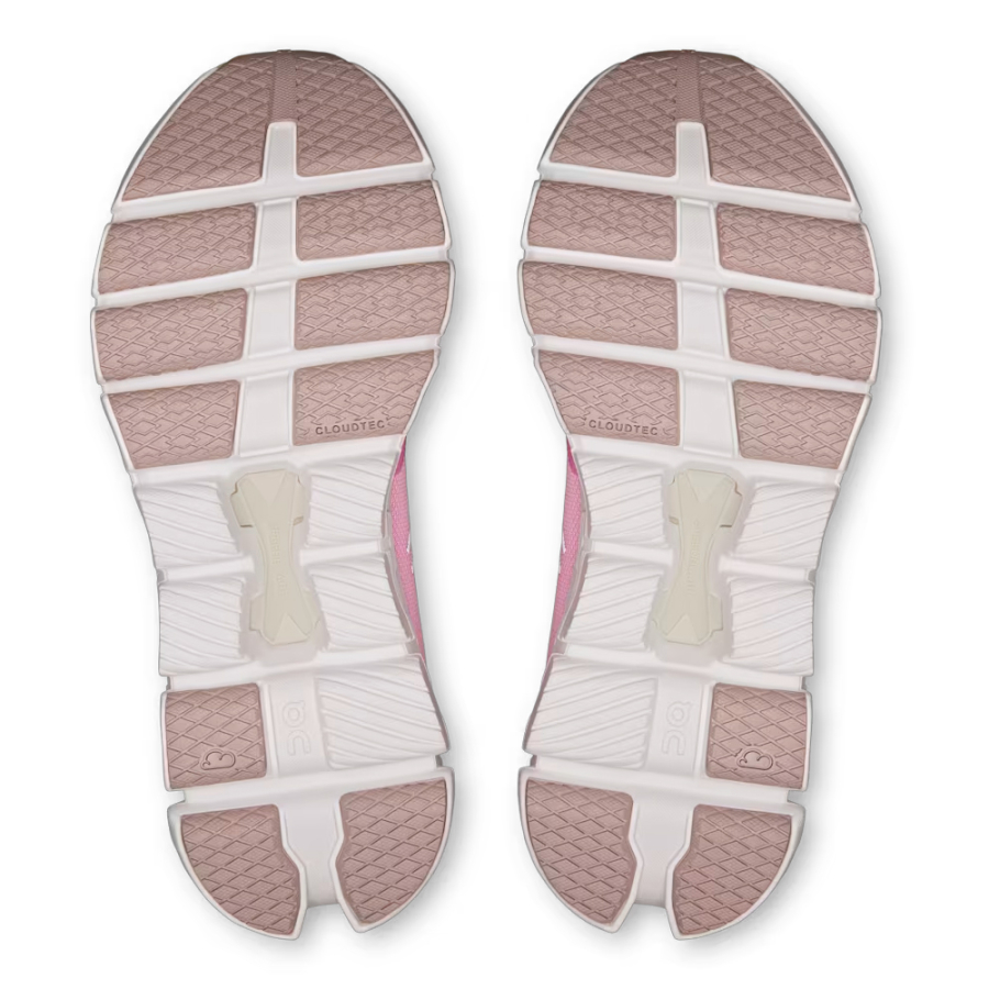 cloud-x-4-sneaker cloud-x-4-sneaker