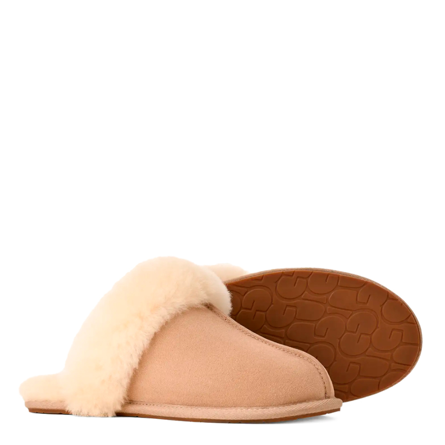 zapatillas-scuffette-ii zapatillas-scuffette-ii