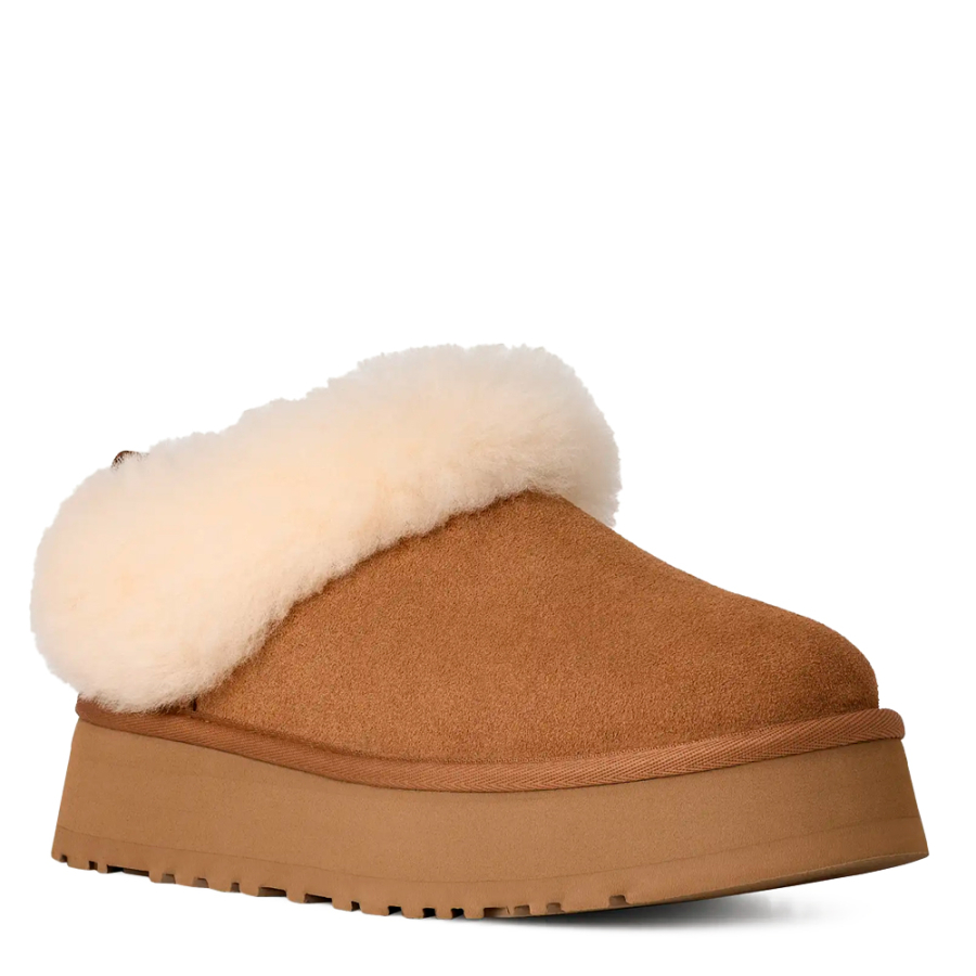 tazzelle-sneaker tazzelle-sneaker