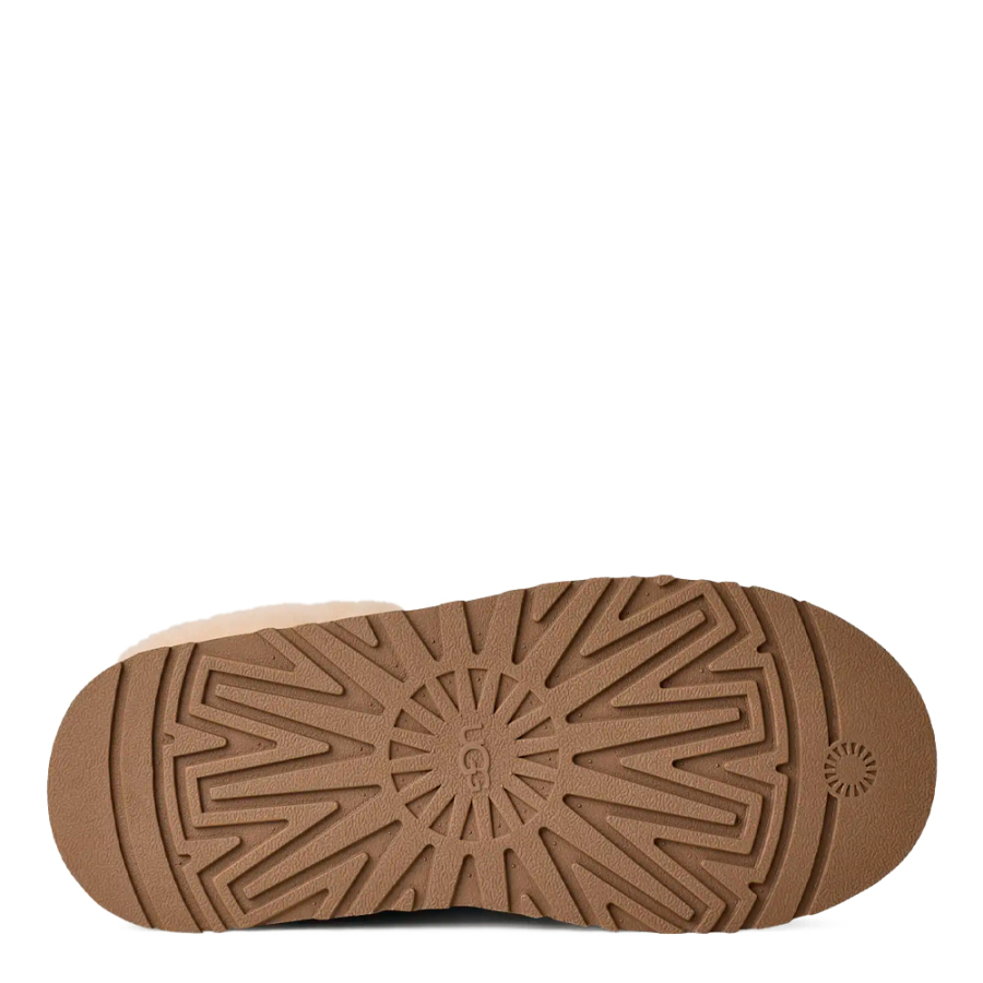 baskets-tazzelle baskets-tazzelle
