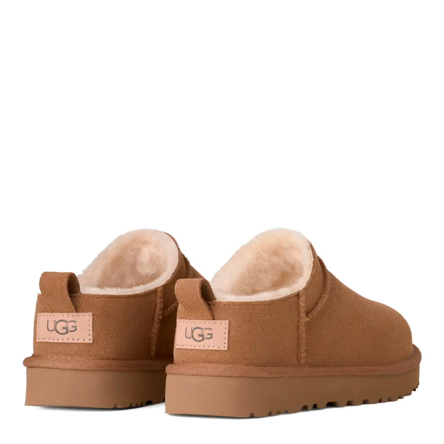 classic-micro-boots