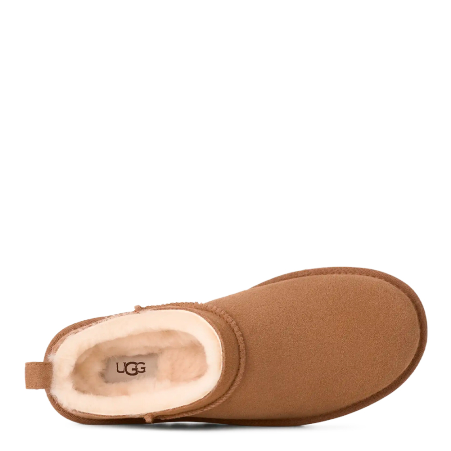 botas-classic-micro botas-classic-micro