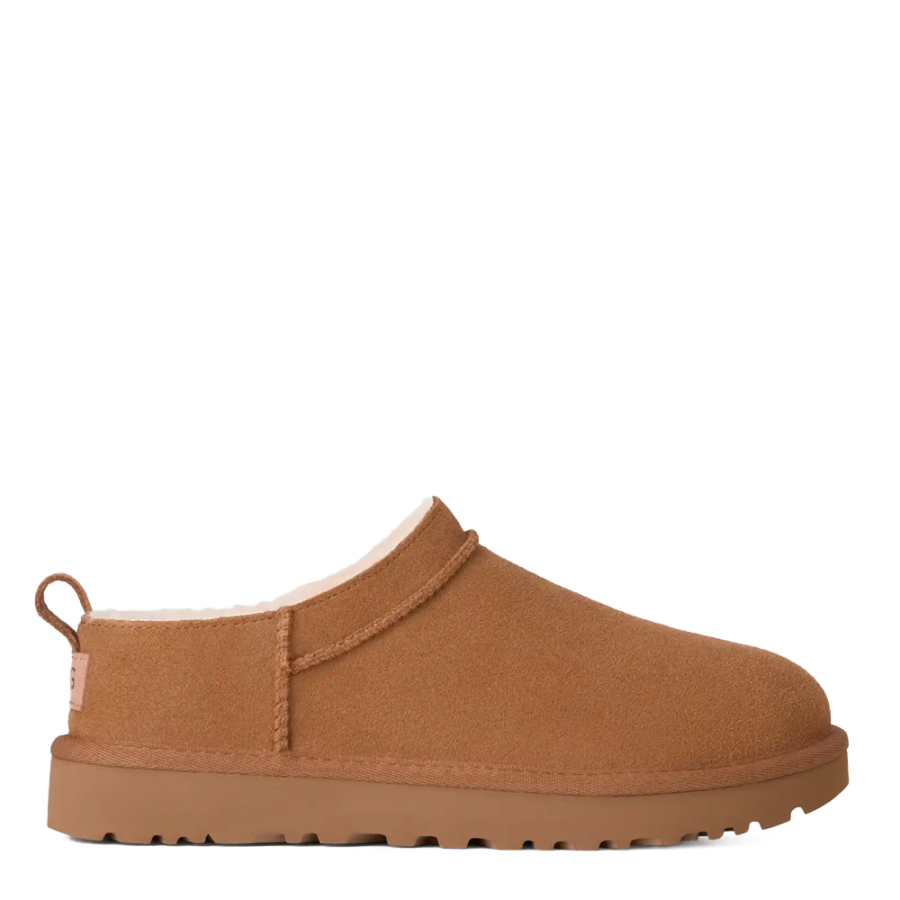 botas-classic-micro botas-classic-micro