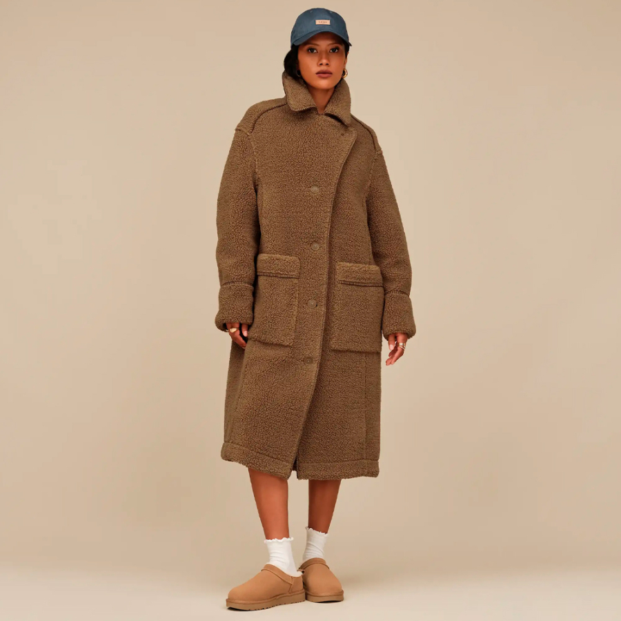 botas-classic-micro botas-classic-micro