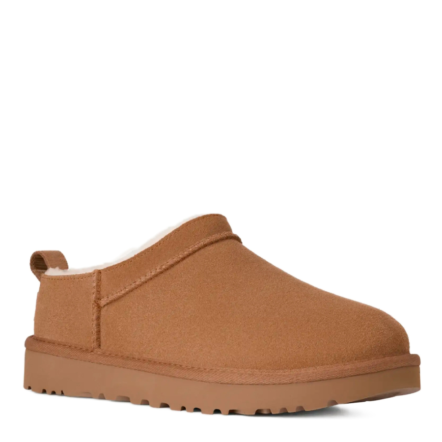 classic-micro-boots