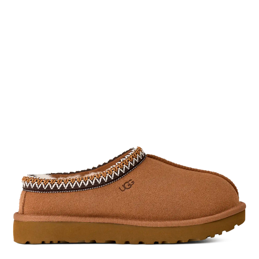 tasman-ii-sneaker
