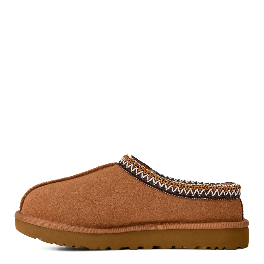 tasman-ii-sneaker