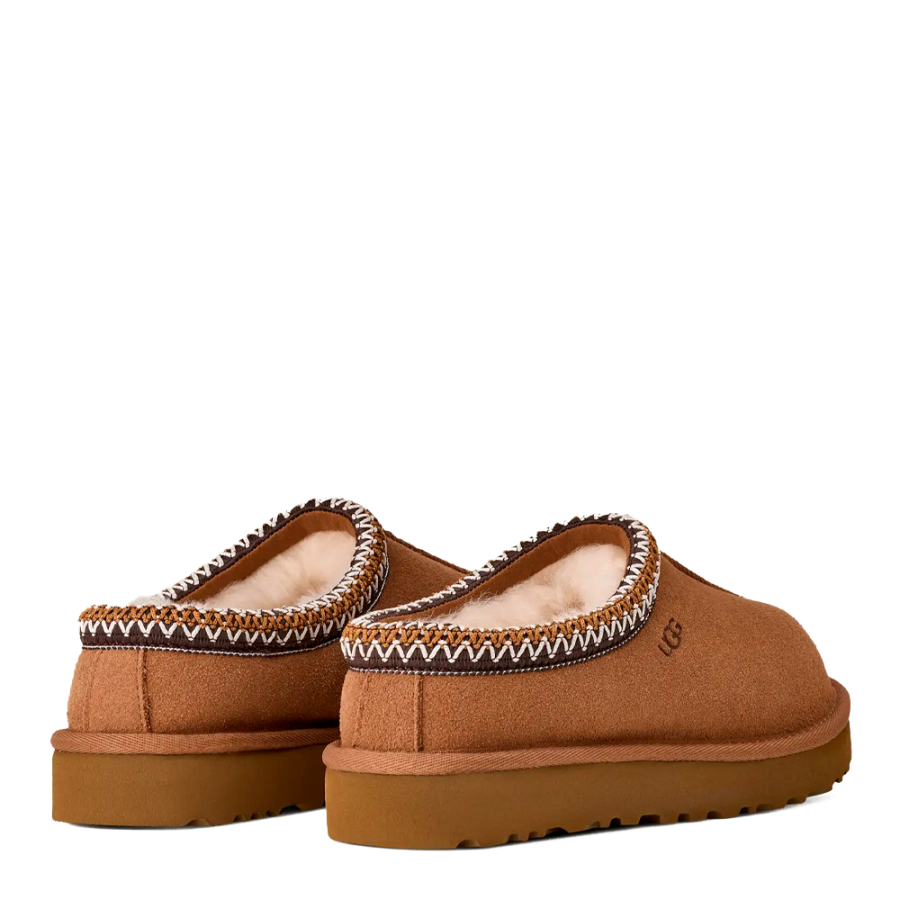 baskets-tasman-ii baskets-tasman-ii