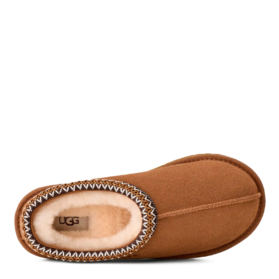 zapatilla-tasman-ii