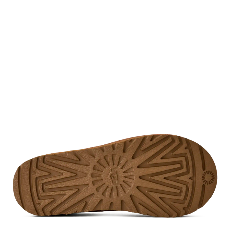 sneaker-tasman-ii sneaker-tasman-ii