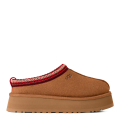 6-CHESTNUT