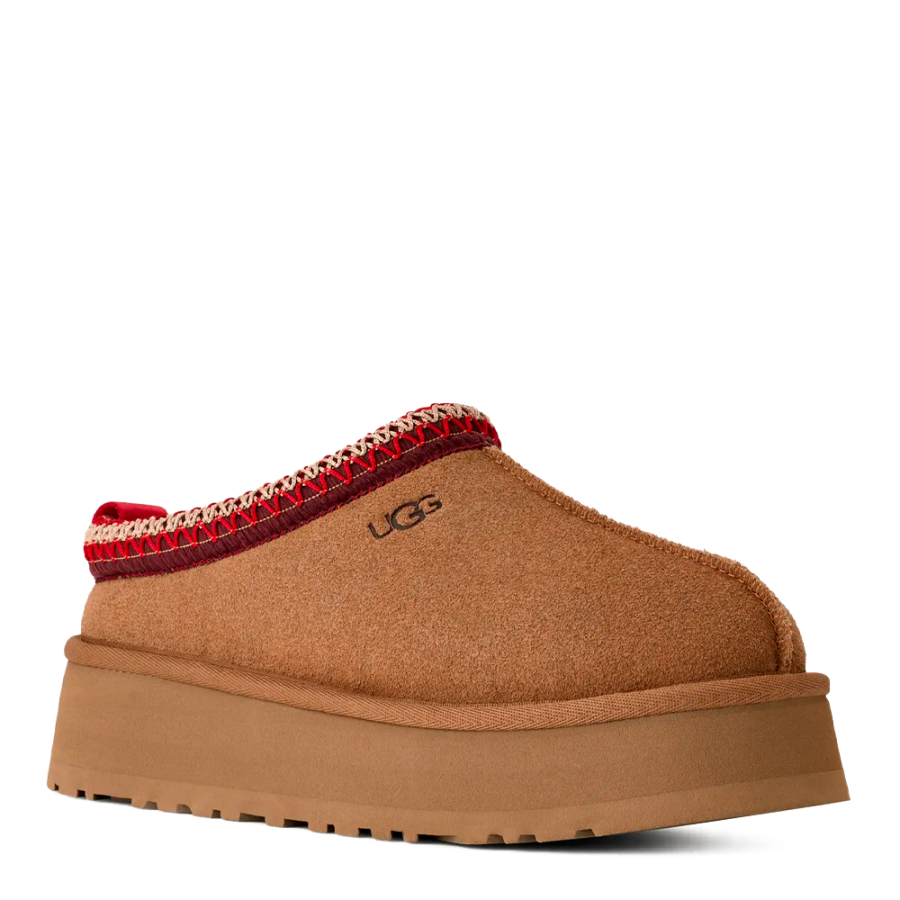 zapatilla-tazz-ii zapatilla-tazz-ii