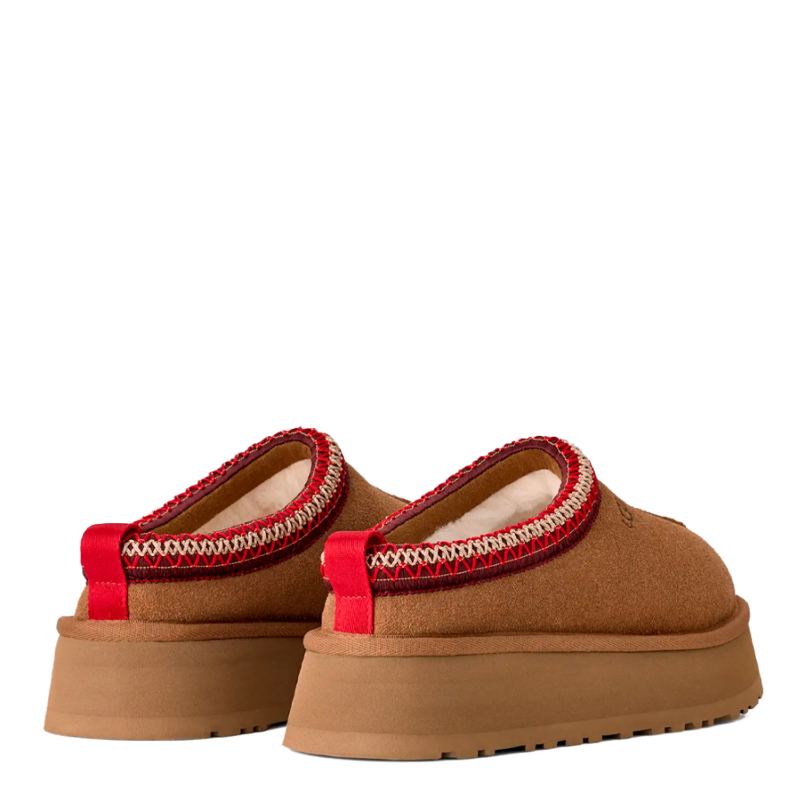 zapatilla-tazz-ii zapatilla-tazz-ii