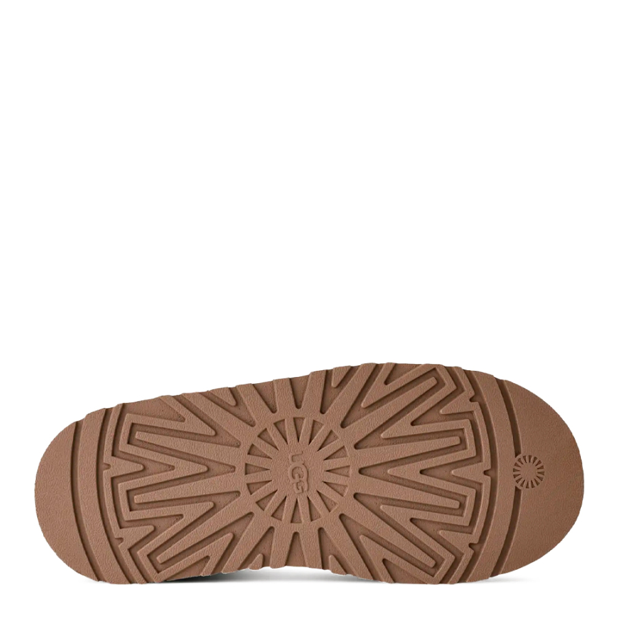 zapatilla-tazz-ii zapatilla-tazz-ii