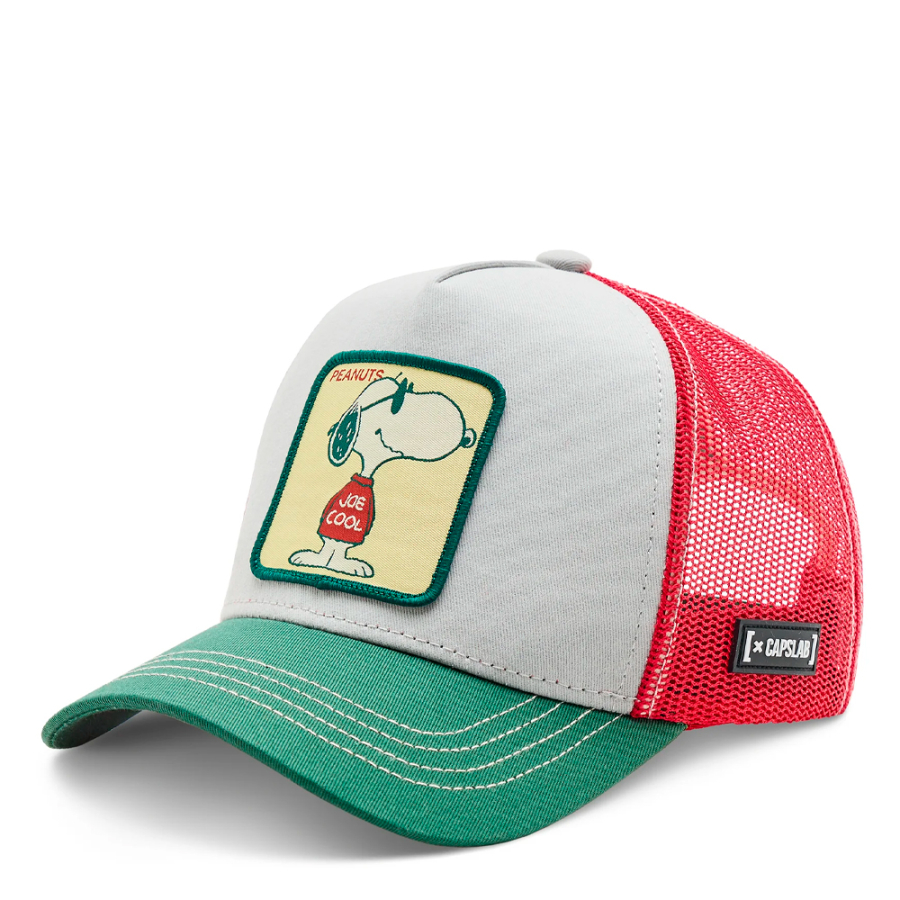 snoopy-cap snoopy-cap