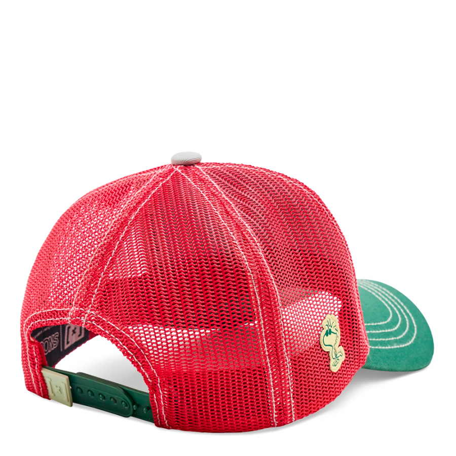 snoopy-cap snoopy-cap