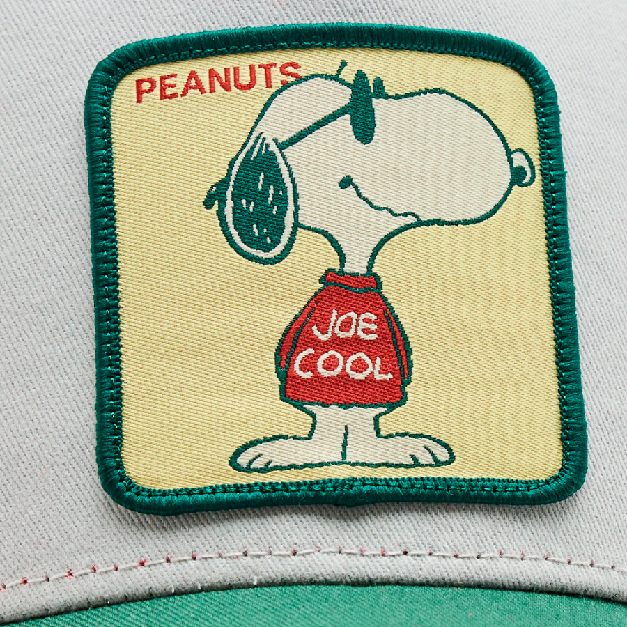 berretto-snoopy