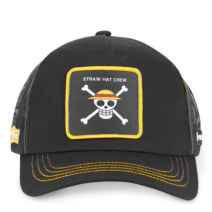 one-piece-luffy-cap one-piece-luffy-cap