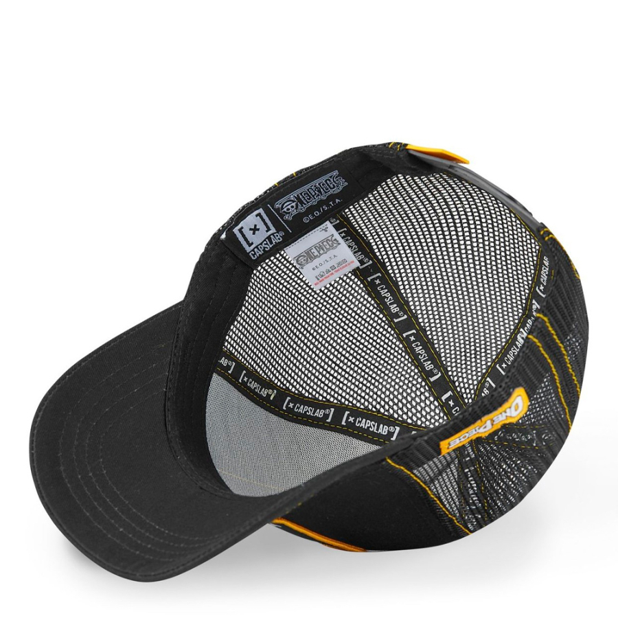 cappello-di-rufy-di-one-piece