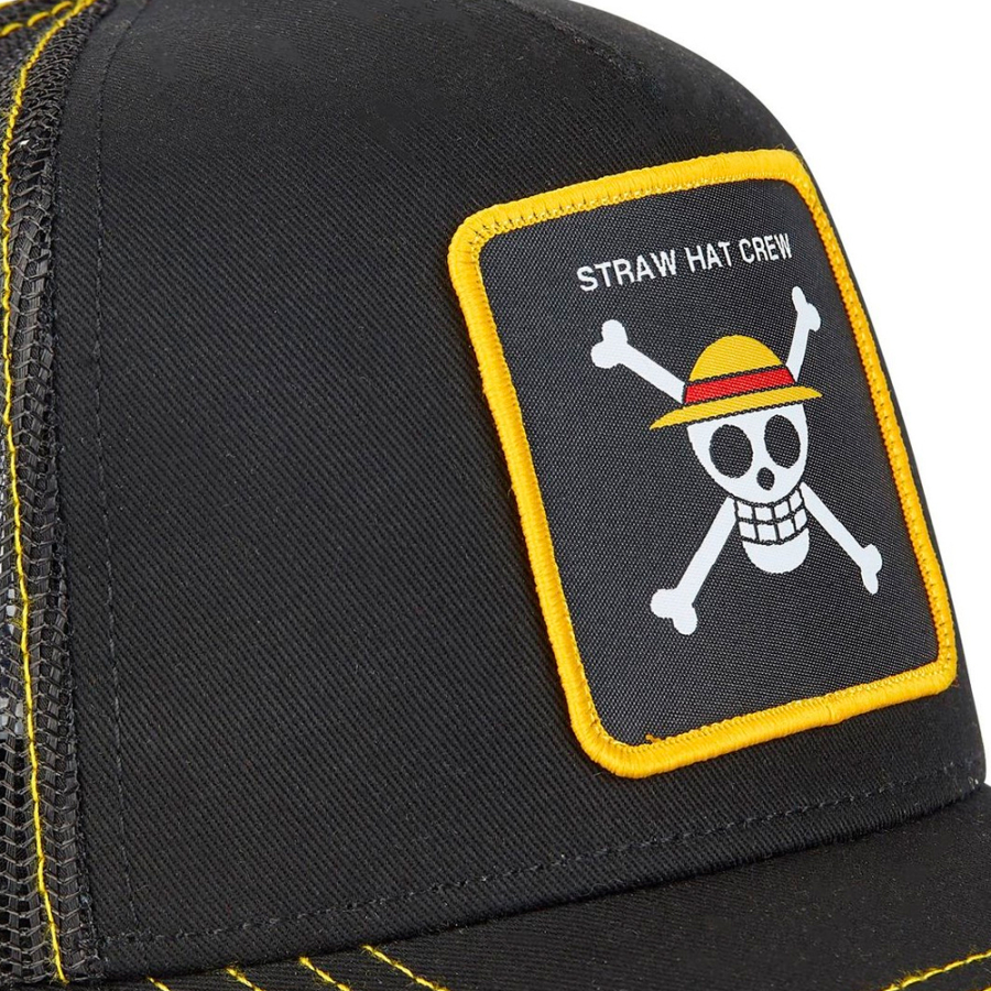 cappello-di-rufy-di-one-piece