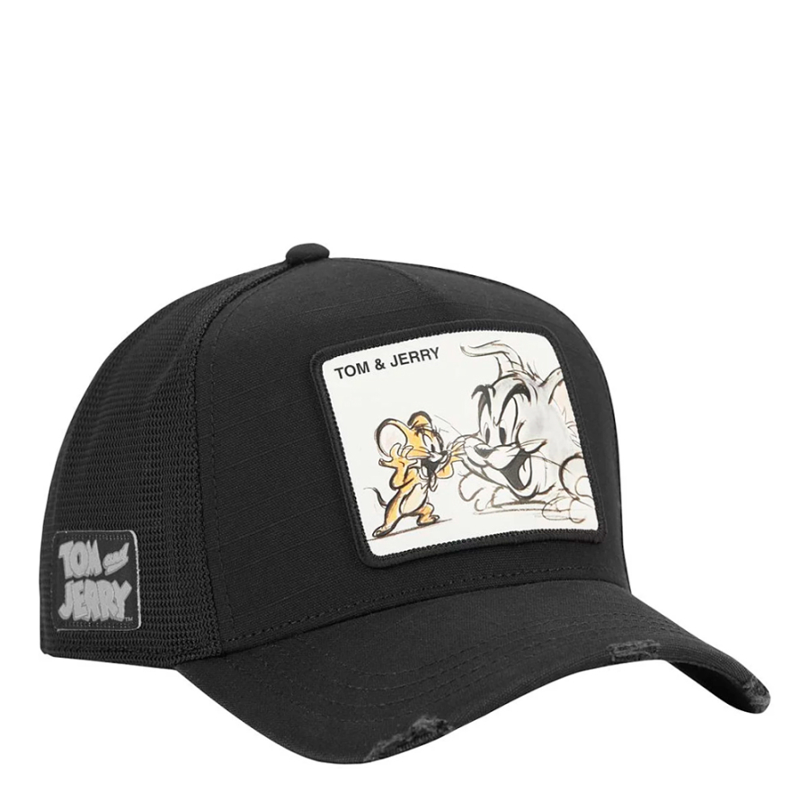 tom-and-jerry-cap tom-and-jerry-cap
