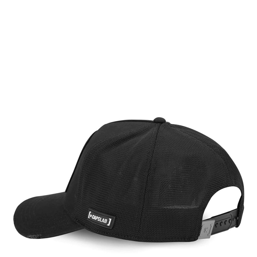 gorra-tom-y-jerry gorra-tom-y-jerry