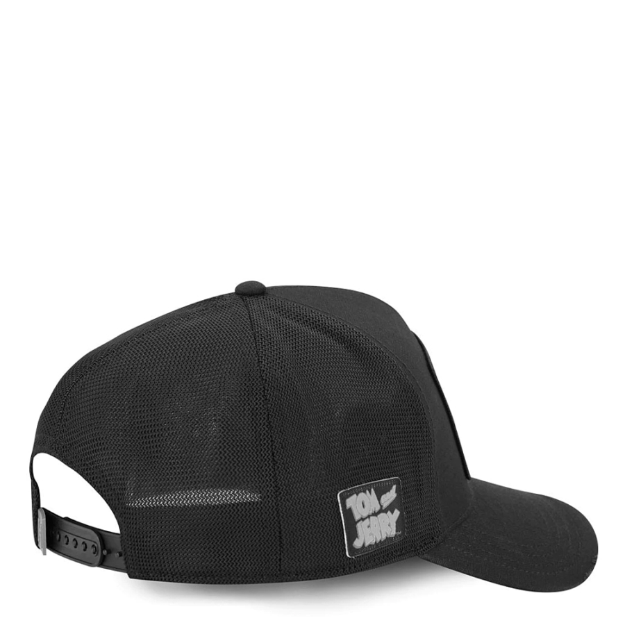 cappello-di-tom-e-jerry