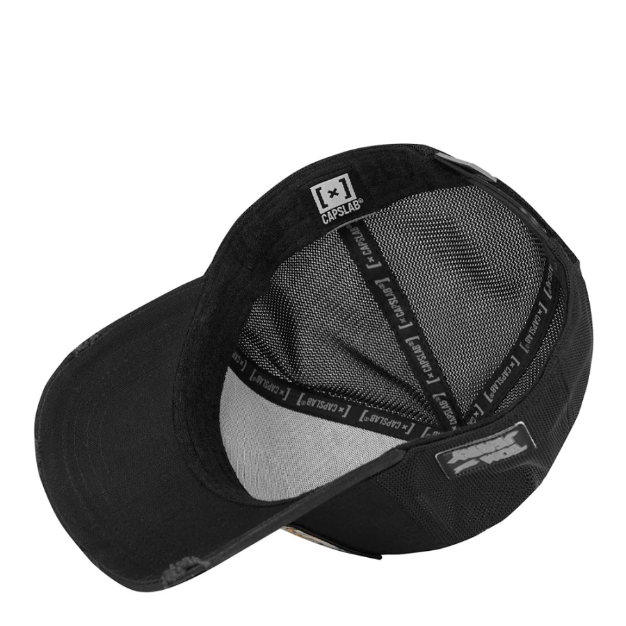 casquette-tom-et-jerry casquette-tom-et-jerry